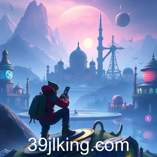 The Evolution of Online Gaming Communities in 2025