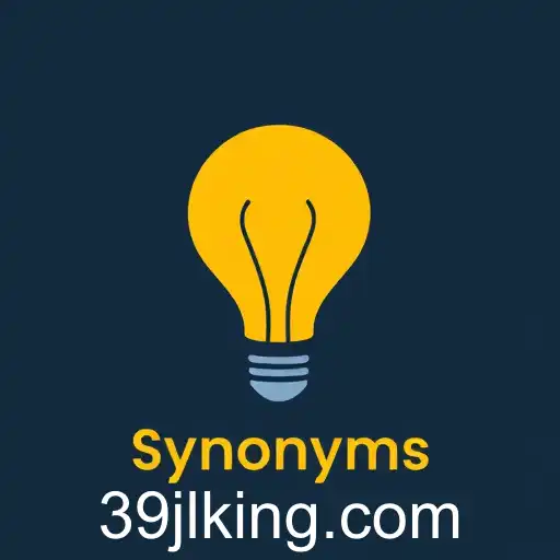 The Evolution of Online Gaming Communities