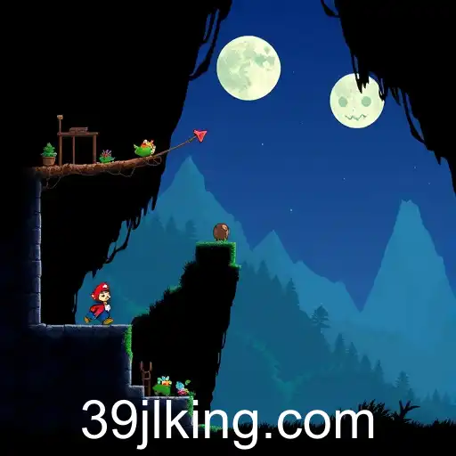 Rising Trends in Online Gaming Websites