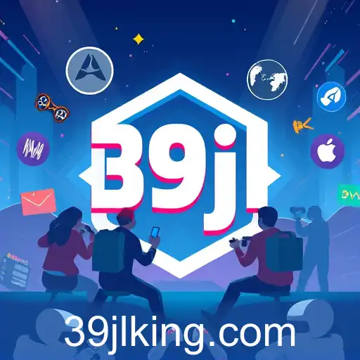 39jl