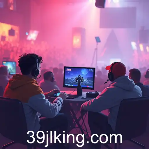 39jl