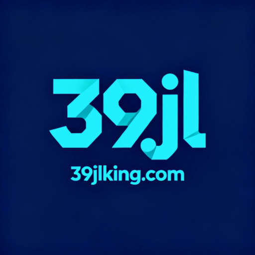 39jl